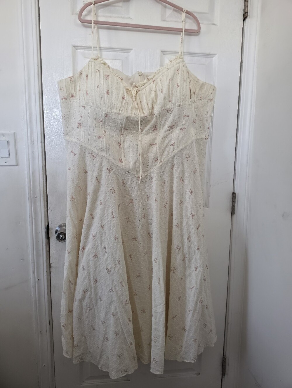 JessaKae Cherie Dress